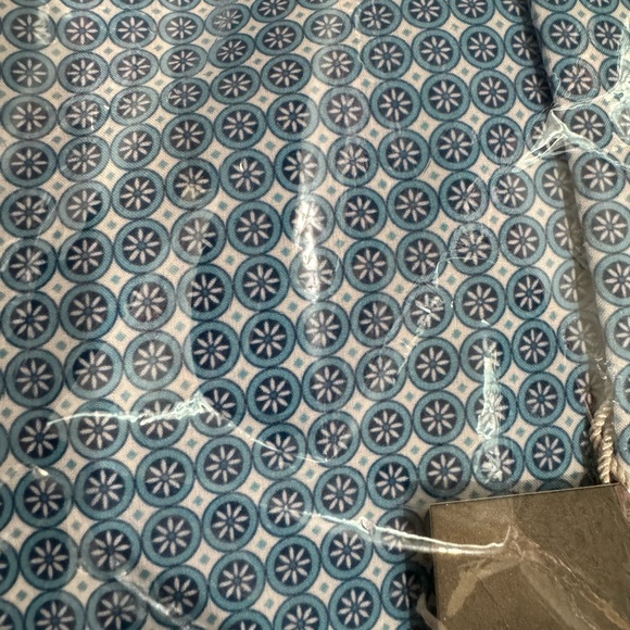 Two Men’s Proper Sport Dress Shirts - Picture 6 of 15